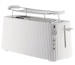 Skrudintuvas Alessi MDL15 W