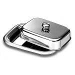 Tramontina sviestinė Rotonda