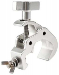 Stand4me laikiklis sceniniams &scaron;viestuvams, 50kg, 30-41mm