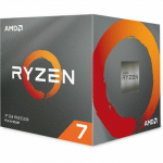 Procesorius AMD EPYC 4585PX Tray 12 unit