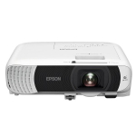 Epson EB-W55