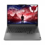 LENOVO 16" Legion Slim 5 16AHP9 Ryzen 7 8845HS 32GB 1TB SSD RTX 4070 Windows 11 Ne&scaron;iojamas kompiuteris