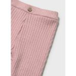 Tampres Mergaičių Mayoral, rožinės