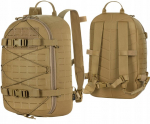 Kuprinė Sturm M-Tac Elite Gen.II X-Large, Coyote