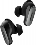 Bose QuietComfort Ultra 2.Gen Black