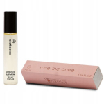 Chosa Roze The Onee EDP moterims 33ml