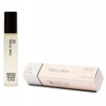 Chosa Mercy Dance EDP moterims 33ml