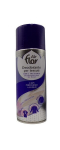 Air Flor nemalonius kvapus neutralizuojantis audinių dezodorantas, 400 ml