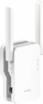 Cudy Re3600: Wi-fi 7 (be3600) tinklo stiprintuvas