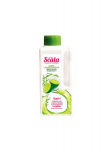 Scala indaplovės valymo ir priežiūros priemonė Dual-Phase Dishwasher Care, 250 ml