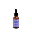 Stangrinamasis veido serumas Segle Restaura, 30 ml