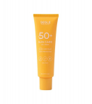 Apsauginis veido kremas nuo saulės Segle Sun Care SPF50+, 50 ml