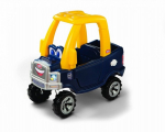 Little Tikes "cozy Truck" vaiki&scaron;kas automobilis