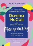 Menopausing: New Edition: the Positive Roadmap to Your Second Spring, Menopausing: New Edition: the Positive Roadmap to Your Second Spring