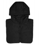 Vero Moda moteri&scaron;kas gobtuvas 10333115*01, juoda 5715720305827