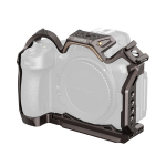 Stovas Smallrig 5258 Klatka Nikon Z5/z6/z7 Serija