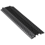 Kabelių uždengimas, 7,938 kg apkrovos