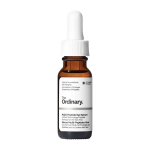 The Ordinary daugiapeptidinis paakių serumas 15 ml