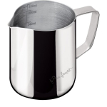 Lamart ąsotėlis pienui Kaffe LT7083, 350 ml