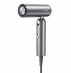 Dreame Pocket Pro, Kosminė pilka