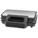 ProfiCook PC-ST 1315