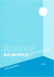 &Scaron;imtas gyvenimo akimirkų, &Scaron;imtas gyvenimo akimirkų