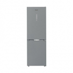 Whirlpool WHK 26364 XP7E