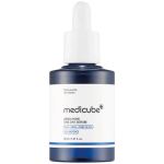 Medicube Zero Pore One Day Serum 30ml &ndash; Intensyvus poras sutraukiantis &scaron;veičiamasis serumas