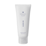 Mizon Hyalugen putomis virstantis gelinis prausiklis 100 ml