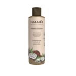 ECOLATIER Ekologi&scaron;kas kokosų du&scaron;o aliejus &ldquo;Maitinimas ir atkūrimas&rdquo;, 250 ml