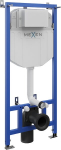 Potinkinis WC rėmas Mexen Fenix E