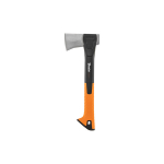 Universalus kirvis Bradas PROFESSIONAL, 740 g