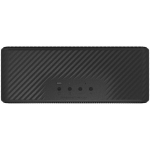 Klipsch Detroit, Black