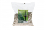 Skaldytų saulėgrąžų sėklos Tintti, 3 kg