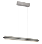 Trio Emerson pakabinamas &scaron;viestuvas, 22w Led, 2500 lm, 2700-5000k