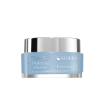 KORIKA HI-TECH LIPOSOME intensyviai drėkinantis kremas 50 ml