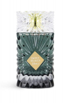 Sweet Heaven Tobacco kvapusis vanduo &ndash; unisex kvapas