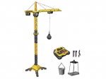 Nuotolinio valdymo keltuvas Dickie RC Titan, 150 cm