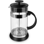 Lamart arbatinukas Pava LT7089, 1000 ml