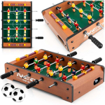 Stalo futbolas, vaikams, Neo-Sport
