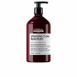 Plaukų kondicionierius L'Oreal Professionnel Paris, 750 ml