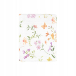 Homla pledas B2 Blumen Essentials, 150x200 cm