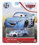 Disney "cars" "ruby Easy Oaks" automobilis, Grr52