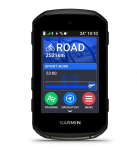 Dviračio kompiuteris Garmin Edge 850