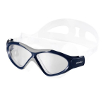 Swimming goggles Spokey AMPIO