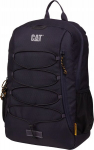 Caterpillar Himalayas &ndash; stilinga miesto kuprinė, 24l