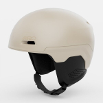 Slidinėjimo &scaron;almas Kask zimowy damski GIRO OWEN SPHERICAL matte stone pearl W roz. S