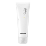 Valomosios veido putos jautriai odai Banobagi Alpha Radiance Mild Peeling Foam, 120 ml