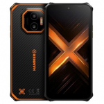 Myphone HAMMER Energy X2 5G 6/128GB - Orange