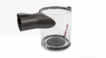 DYSON V6 indas 966709-01